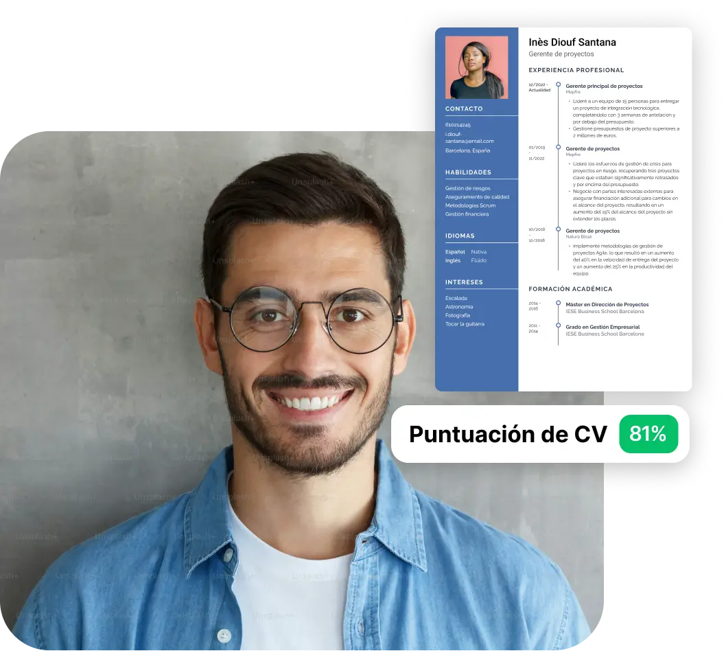 La historia de Elena