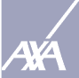 AXA