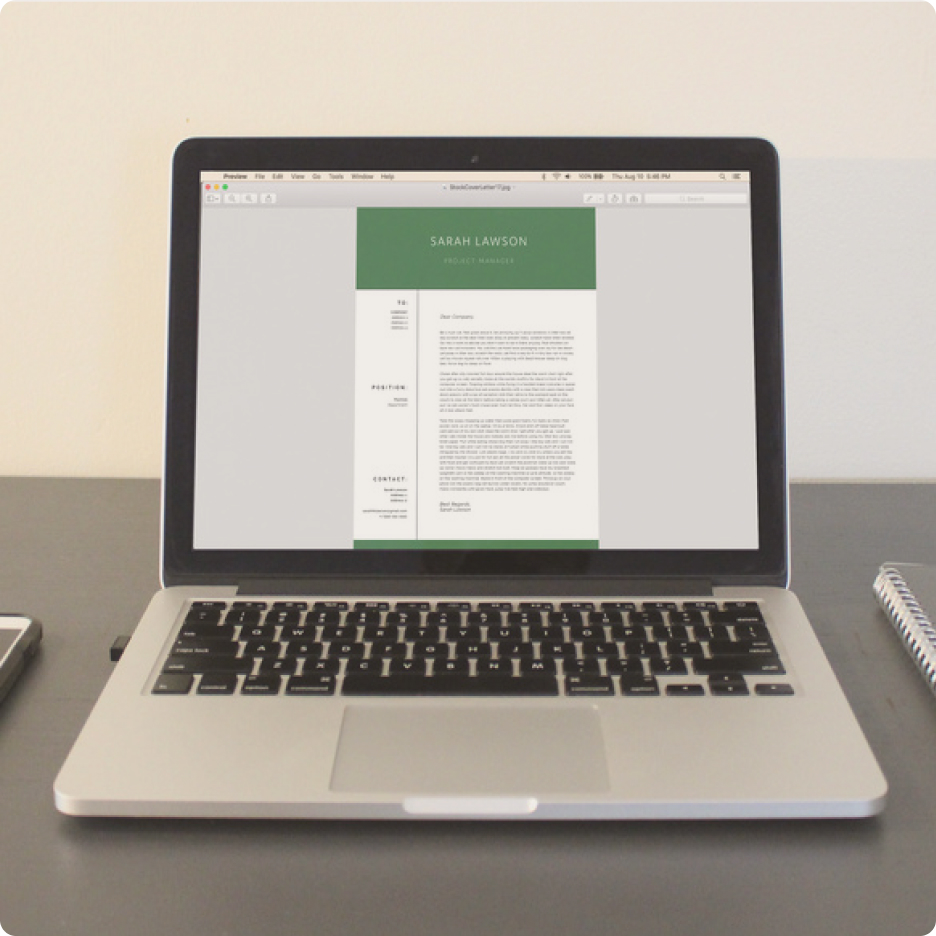landings.cover-letter-hub-reversed-paragraph3.imageAlt